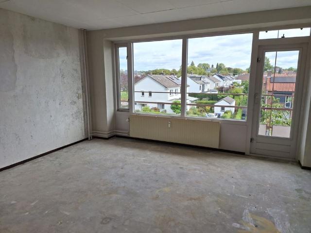 Appartement te huur in Aarveld, Heerlen