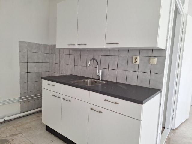 Appartement te huur in Aarveld, Heerlen