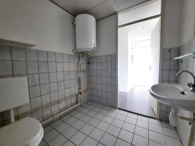 Appartement te huur in Aarveld, Heerlen