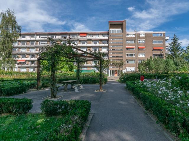 Appartement te huur in Aarveld, Heerlen