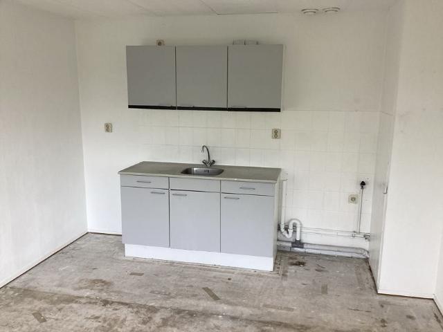 Appartement te huur in Aarveld, Heerlen
