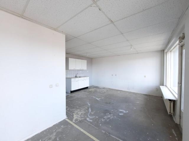Appartement te huur in Heerlen, Aarveld