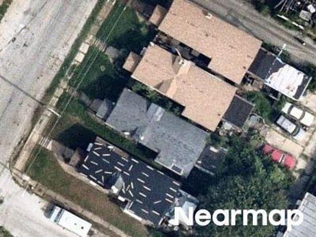 Property for sale in Saint Louis, Missouri