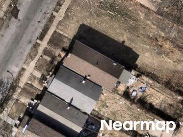 House for sale in Saint Louis, Missouri