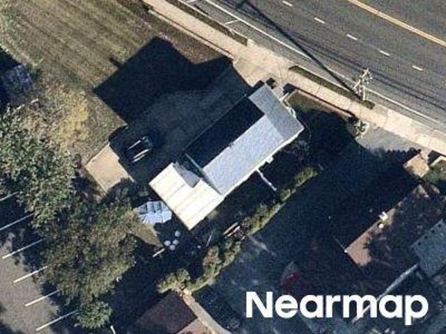 House for sale in Nassau, New York