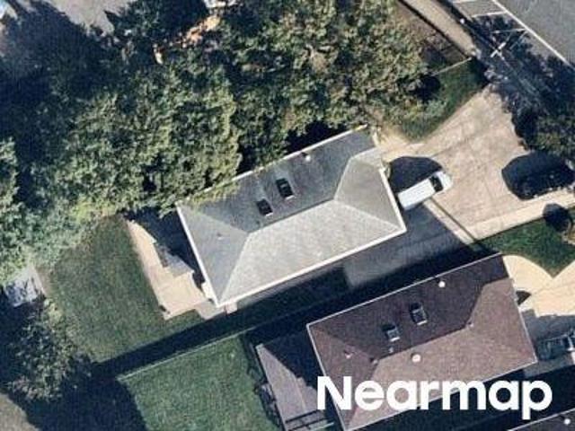 House for sale in Nassau, New York
