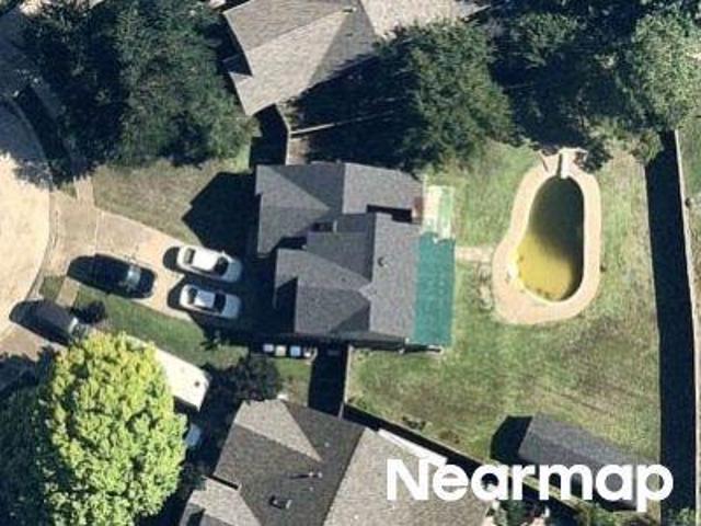 House for sale in Flower Mound, Denton County