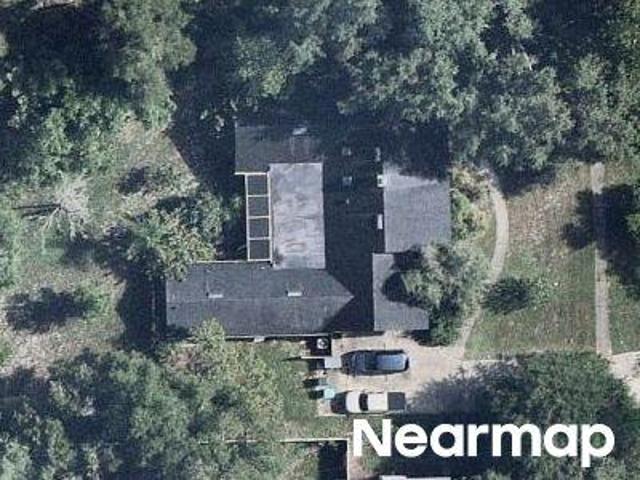 House for sale in Winter Springs, Florida