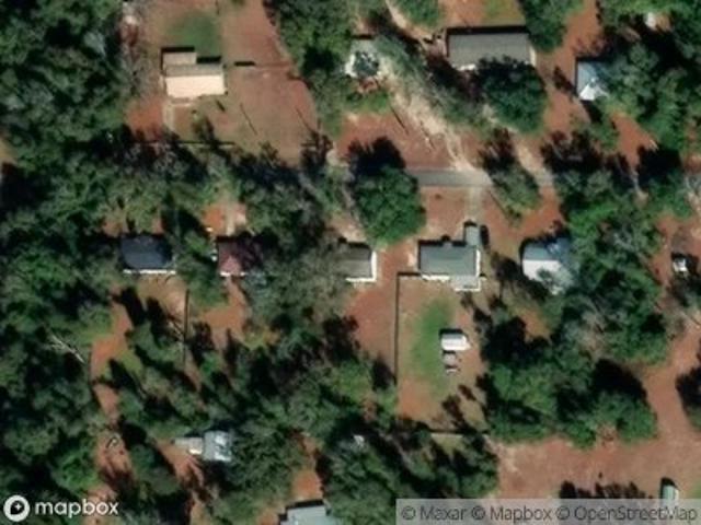 House for sale in Bascom, Florida