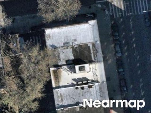 House for sale in Arverne, New York