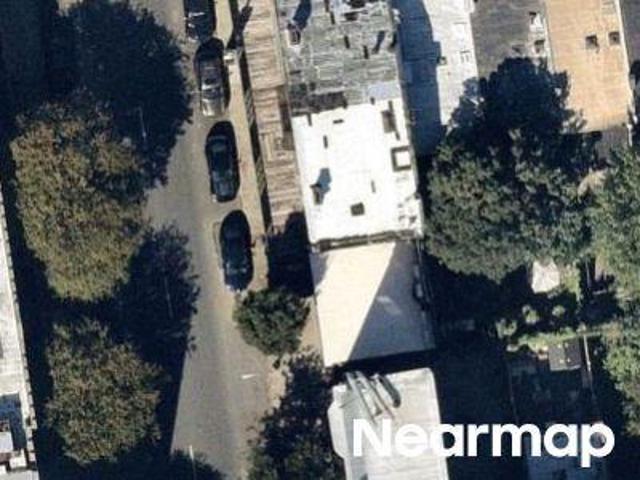 Property for sale in Arverne, New York