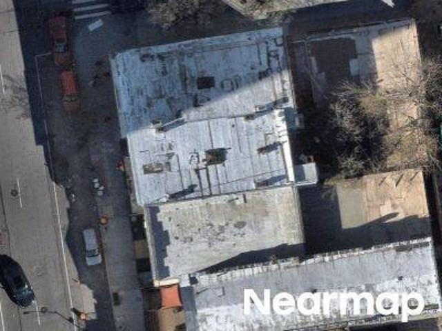 Commercial for sale in Arverne, New York