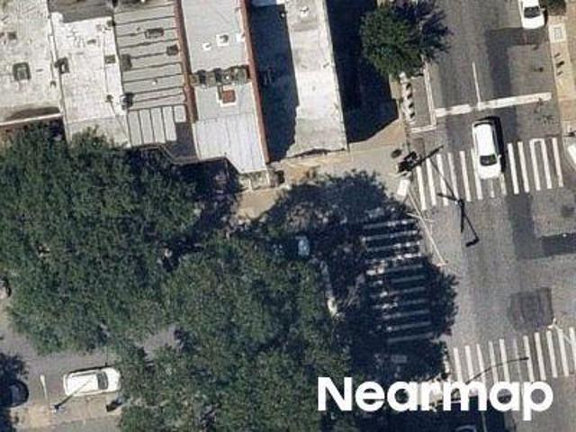 Property for sale in Sumner Houses, New York