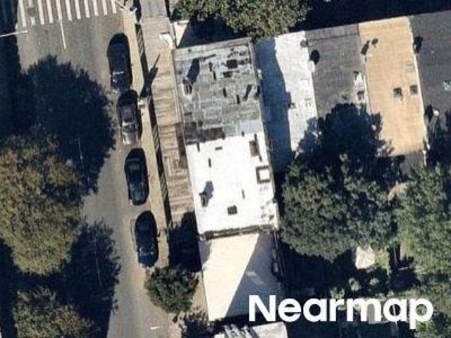 Commercial for sale in Arverne, New York
