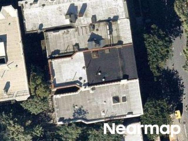 Commercial for sale in Arverne, New York