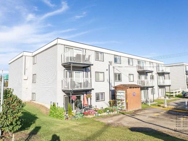 Apartment for rent in Wedgewood, Alberta