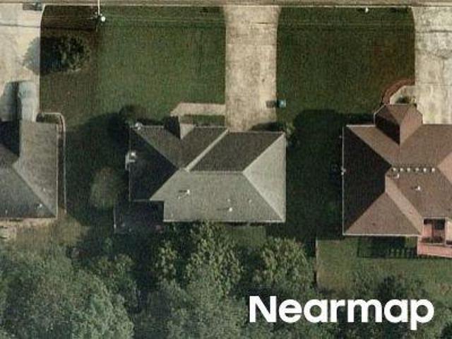 House for sale in Atlanta, Georgia
