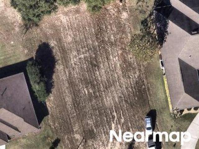 Land for sale in Pensacola, Florida