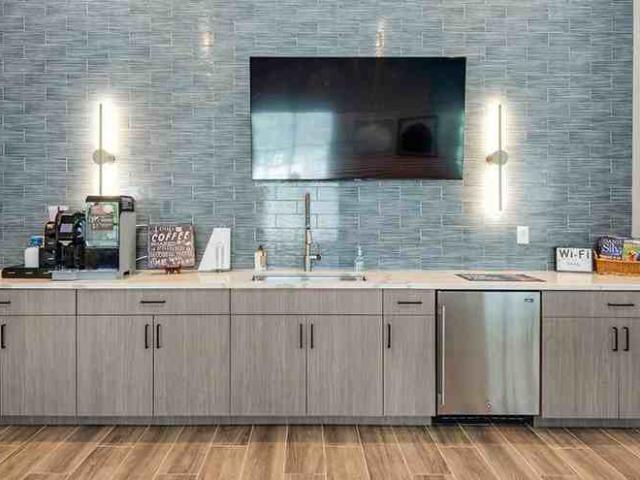 Apartment for rent in Pensacola, Florida