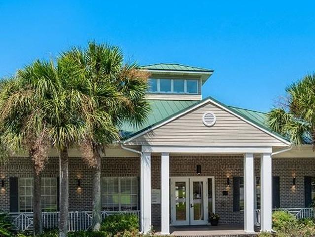 Apartment for rent in Pensacola, Florida