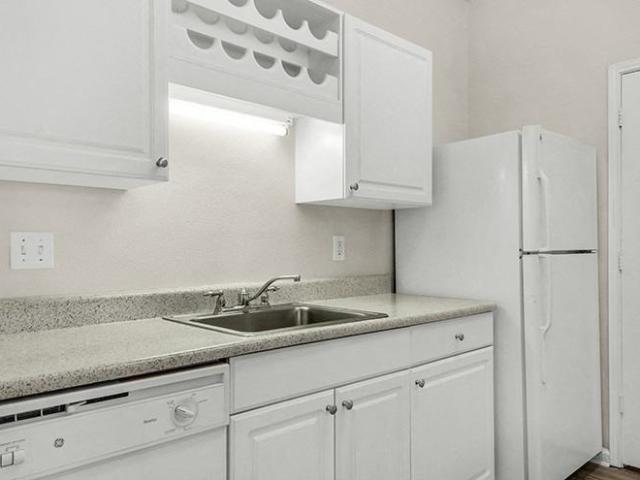 Apartment for rent in Pensacola, Florida