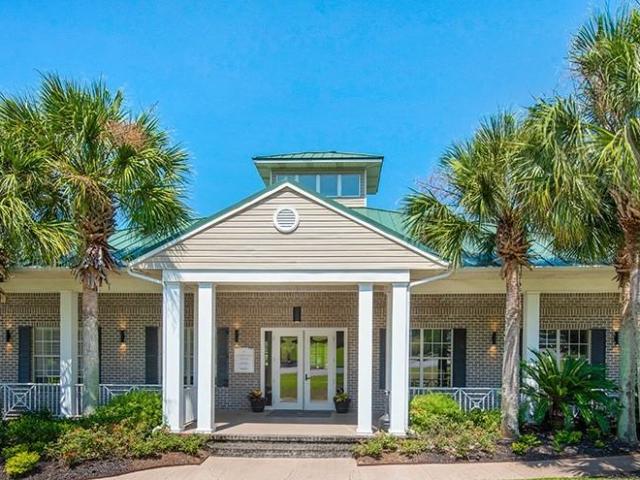 Apartment for rent in Pensacola, Florida