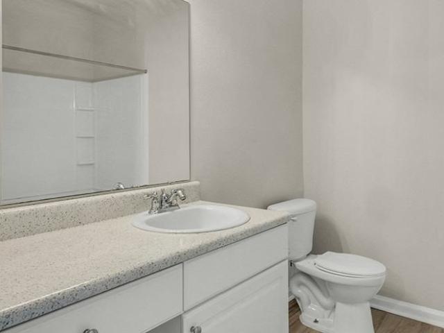 Apartment for rent in Pensacola, Florida