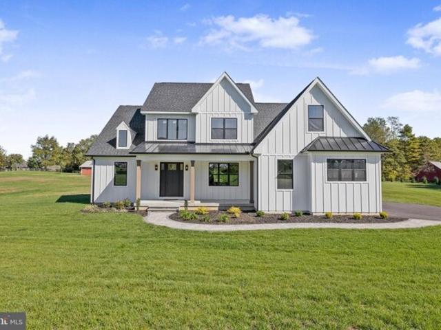 House for sale in Delaware