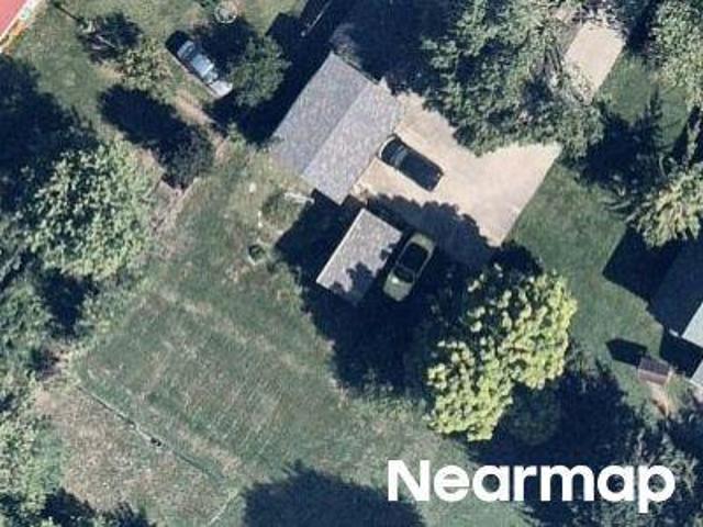 House for sale in Pleasureville