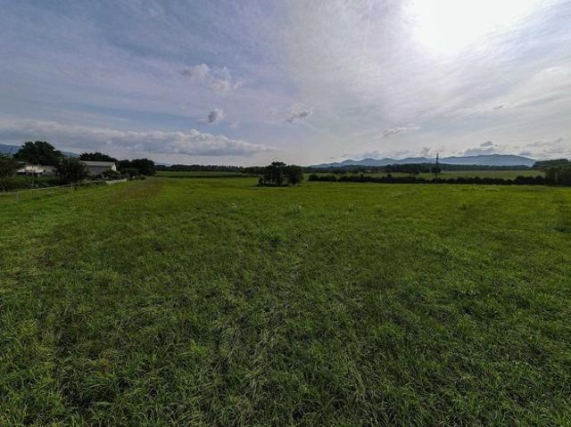 Land for sale in Virginia