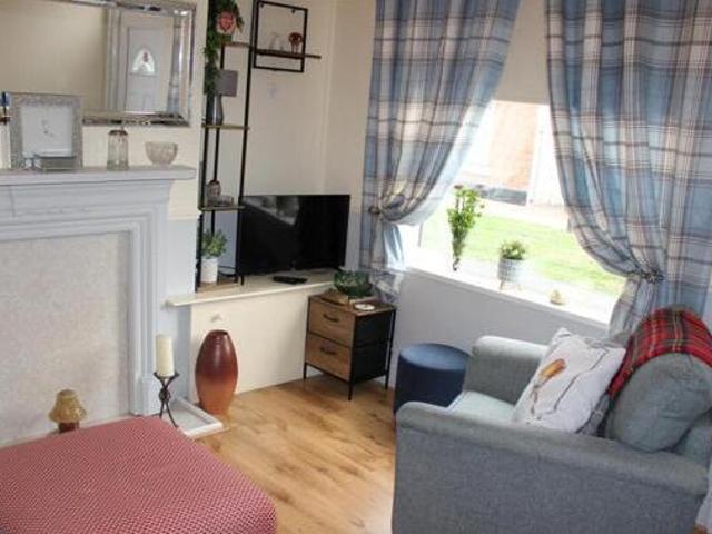 House for sale in Derby, East Midlands