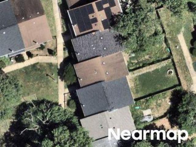 Townhouse for sale in Oxon Hill, Maryland