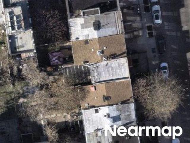 House for sale in Arverne, New York