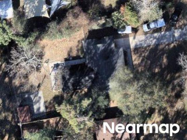 House for sale in Georgia