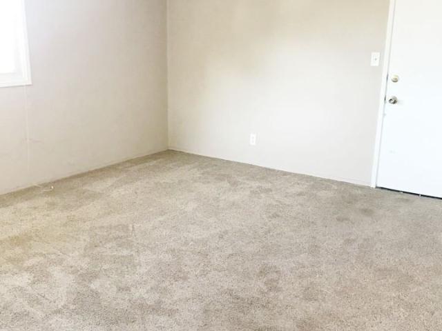 Apartment for rent in Nebraska