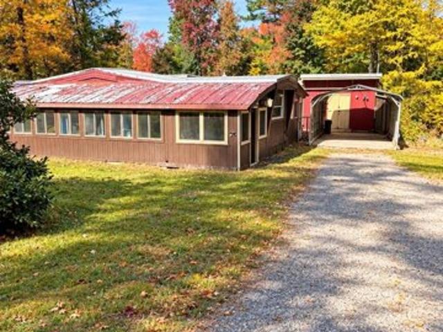 Property for sale in Swanzey, Cheshire County