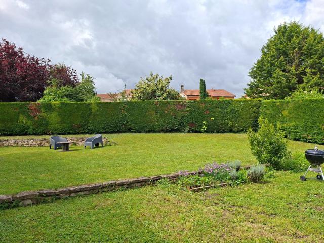 Maison vente à Lyon, Métropole de Lyon
