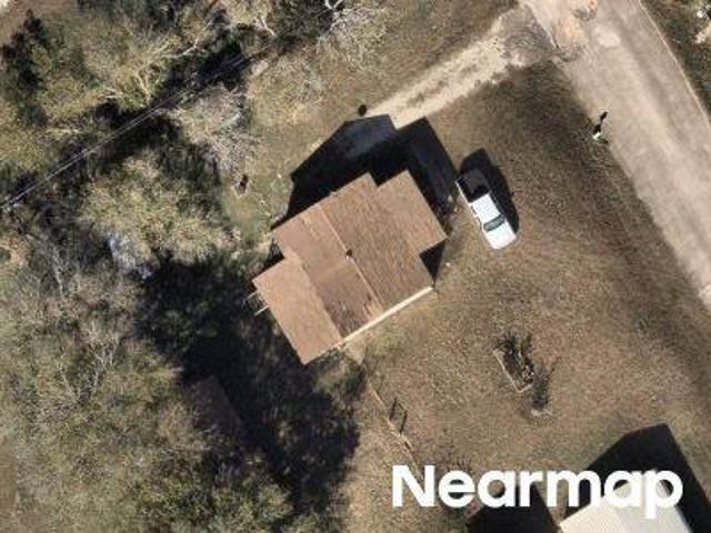 House for sale in Lorena, Texas