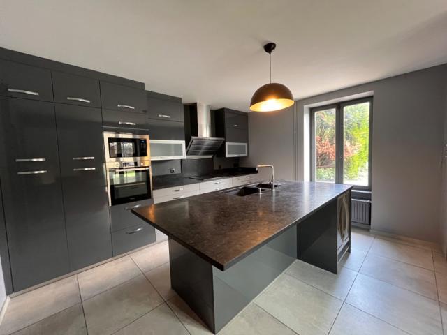 Maison location à Villefranche-sur-Saône, Rhône