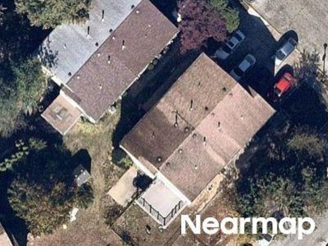 Condo for sale in Philadelphia