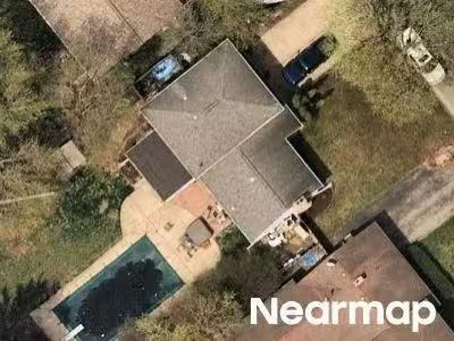 House for sale in Madison House for sale in Madison