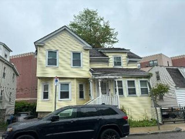 House for sale in Mattapan, Mattapan