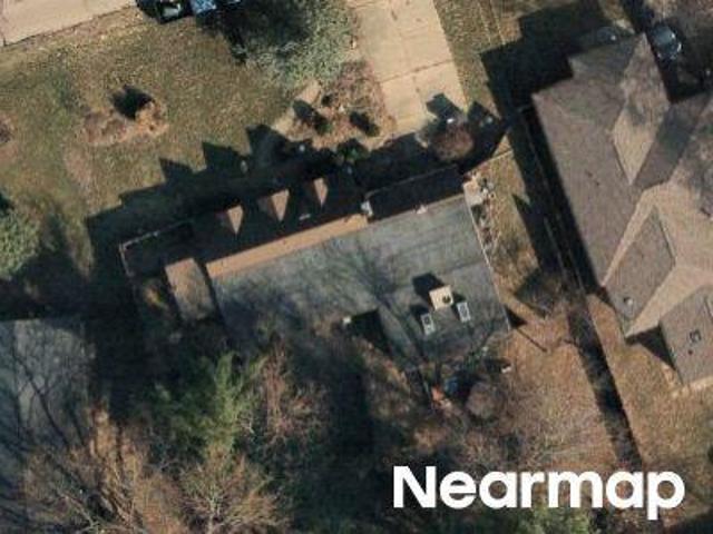House for sale in Dayton