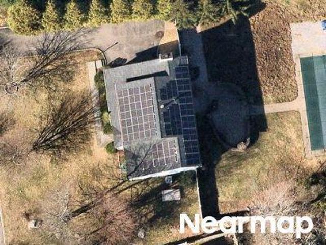 House for sale in Cortlandt Manor, New York