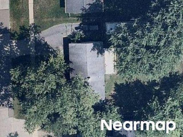 House for sale in Michigan