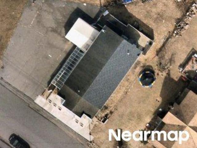 Commercial for sale in Duryea, Pennsylvania