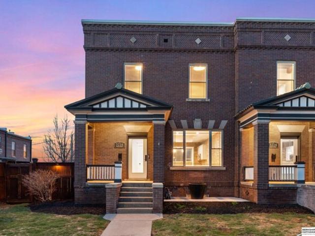 Condo for sale in Omaha