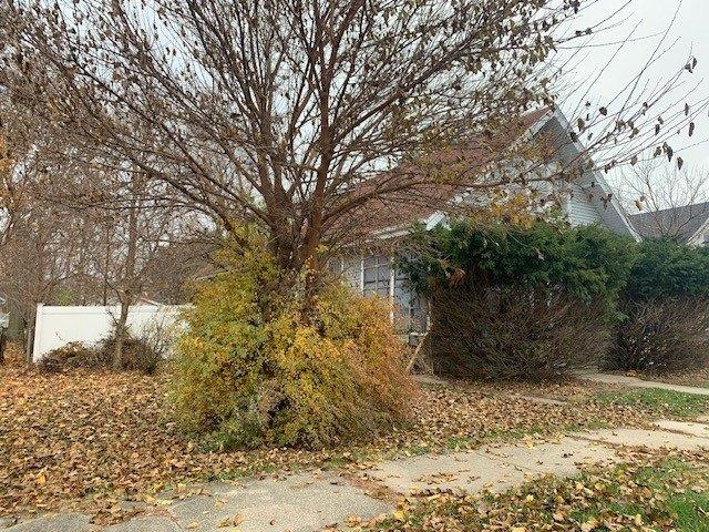 House for sale in Ottawa, Illinois