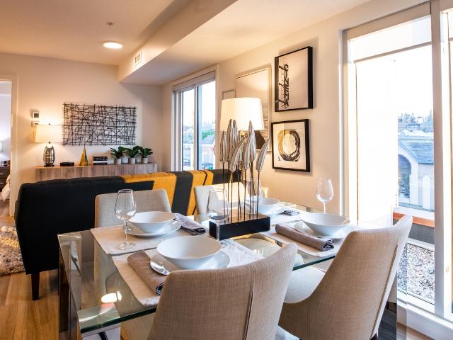 Apartment for rent in Marda Loop, Calgary
