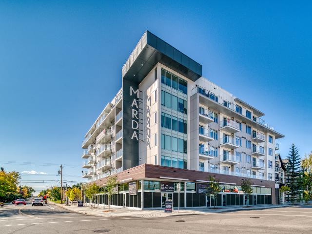 Apartment for rent in Northwest, Alberta